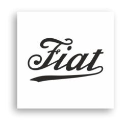 Fiat Old Logo-01