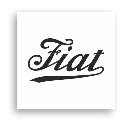 fiat-old-logo Fiat Old Logo-01