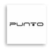 Fiat Punto-02