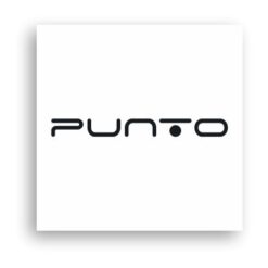 Fiat Punto-02