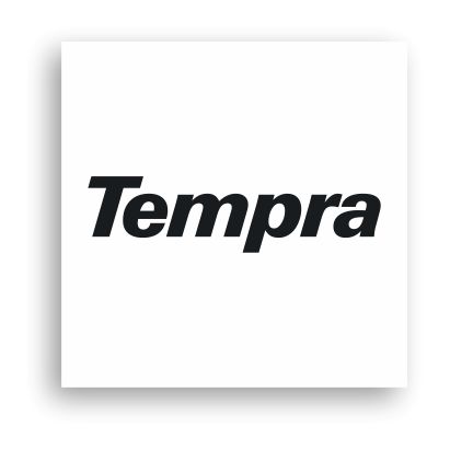 fiat-tempra Fiat Tempra-01