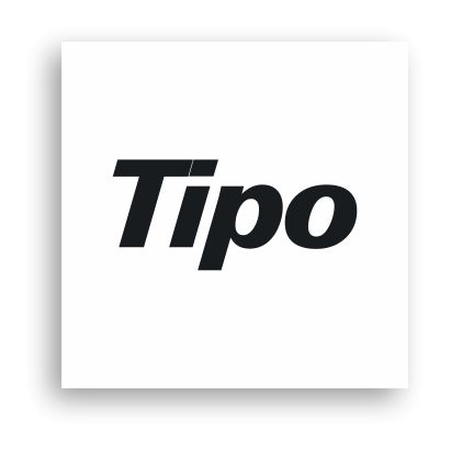 fiat-tipo Fiat Tipo-01