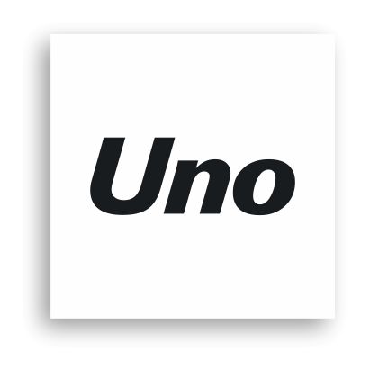 fiat-uno Fiat Uno-01