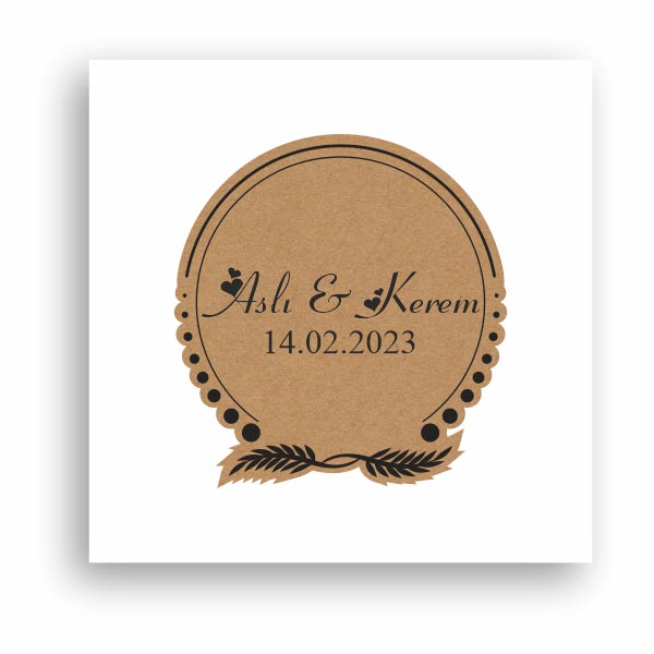 floral10b Kart Floral-10