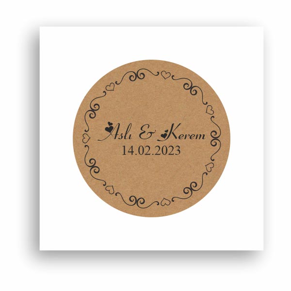 floral15b Kart Floral-15