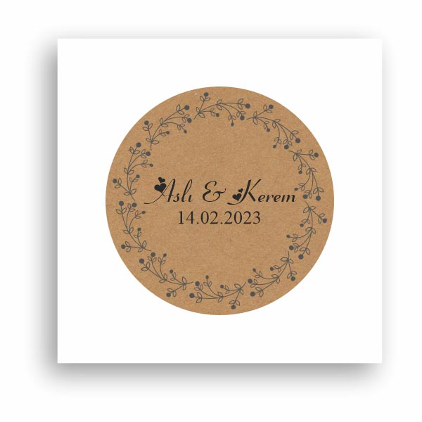 floral16b Kart Floral-16