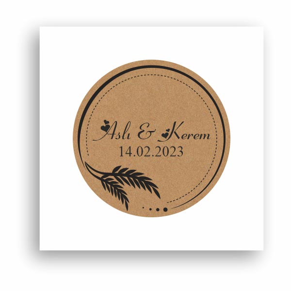 floral8b Kart Floral-08