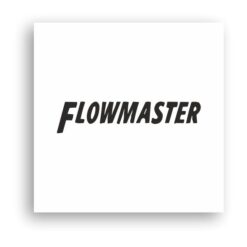 Modifiye Sticker-Flowmaster-01