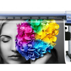 Folyo <br>Baskı-01 Folyo Baskı-01