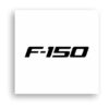 Ford F150-01