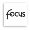Ford Focus-02
