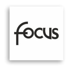 Ford Focus-02