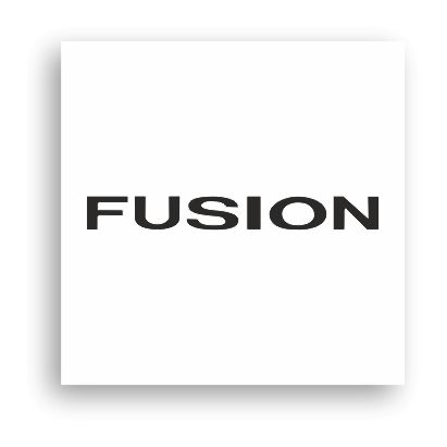 ford-fusion2 Ford Fusion-02