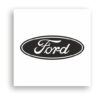 Ford Logo-01 Ford Logo-01