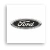 Ford Logo-02