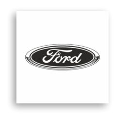 Ford Logo-02