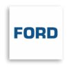 Ford Logo-03
