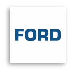 Ford Logo-03