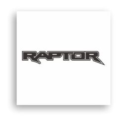 Ford Raptor-01