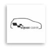 Araba Grupları-Garage Clio-01