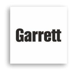 Modifiye Sticker-Garrett-01