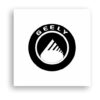 Geely Logo-02