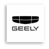 Geely Logo-01