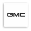 Gmc Logo-01