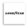 Modifiye Sticker-Goodyear-01