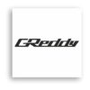 Modifiye Sticker-Greddy-01