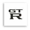 Modifiye Sticker-GTR-01
