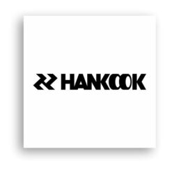 Modifiye Sticker-Hankook-01