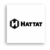 Hattat Traktör Logo-01