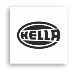 Modifiye Sticker-Hella-01