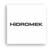 Hidromek Logo-01