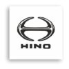 Hino Logo-01