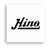 Hino Logo-02