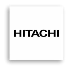 Hitachi Logo-01