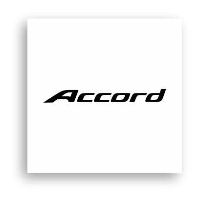 honda-accord2 Honda Accord-02