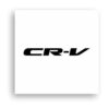 Honda Crv-01