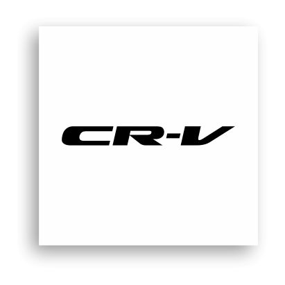 honda-crv Honda Crv-01