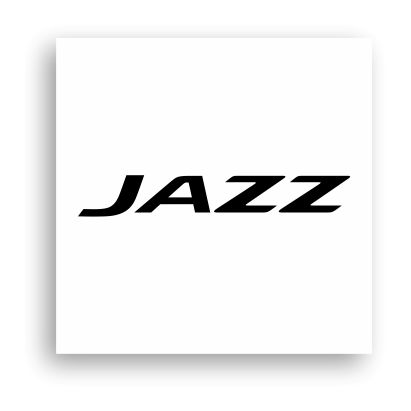 honda-jazz Honda Jazz-01