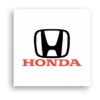 Honda Logo-01