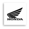 Honda Logo-02