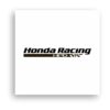 Araba Grupları-Honda Racing-01