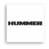 Hummer Logo-01
