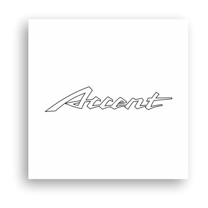 hyundai-accent2 Hyundai Accent-02