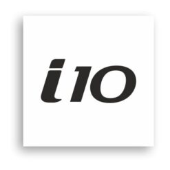 Hyundai i10-01