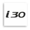 Hyundai i30-01