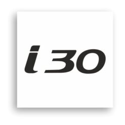 Hyundai i30-01